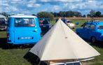 Gezocht buitentent Slee Pirola ( eventueel Capriola), Caravans en Kamperen, Tenten, Ophalen of Verzenden, Zo goed als nieuw