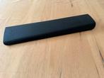 CANYON PATHLITE ON - Accu Cover GP7075-01, Ophalen of Verzenden, Gebruikt