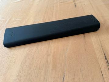 CANYON PATHLITE ON - Accu Cover GP7075-01 beschikbaar voor biedingen