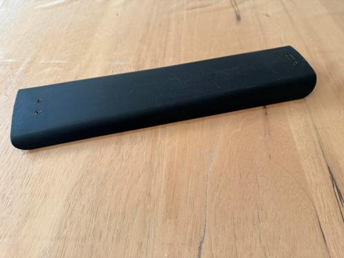 CANYON PATHLITE ON - Accu Cover GP7075-01, Fietsen en Brommers, Fietsaccessoires | Fietsaccu's, Gebruikt, Ophalen of Verzenden