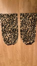 Beenwarmers, Verzenden, Nieuw, Maat 46/48 (XL) of groter