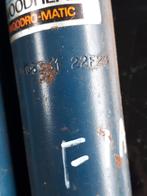 schokbrekers, Ophalen of Verzenden, Nieuw