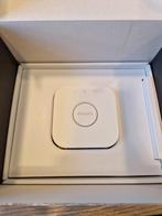 Philips Hue Bridge 2.1 - *NIEUW* (lampen niet inbegrepen), Led-lamp, Minder dan 30 watt, Nieuw, E27 (groot)