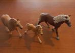 Schleich, Verzamelen, Speelgoed, Ophalen of Verzenden, Zo goed als nieuw