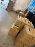 Partij speakers NIEUW, Ophalen of Verzenden, Nieuw, Audio