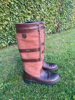 Dubarry laarzen maat 41 slim fit, Ophalen of Verzenden, Zo goed als nieuw, Dressuur, Schoeisel