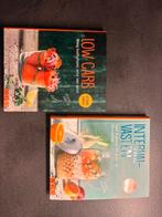 NGV kookboeken • afvallen • dieet, Ophalen of Verzenden, Nieuw, Overige gebieden, Gezond koken