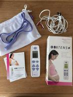 Babycare obiTENS+, Ophalen of Verzenden, Zo goed als nieuw