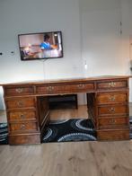 Bureau, Ophalen, Gebruikt