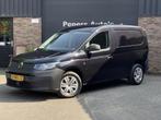 Volkswagen Caddy Cargo 2.0 TDI Airco | Cruise Control | Trek, Voorwielaandrijving, Start-stop-systeem, Gebruikt, Euro 6