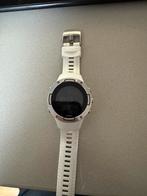 Suunto 5 Sport Smartwatch - Perfect voor Actieve Levensstijl, Sieraden, Tassen en Uiterlijk, Sporthorloges, Wit, Ophalen of Verzenden