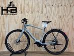 Specialized Turbo Vado SL 4.0 E-Bike 320Wh, 47 tot 51 cm, Ophalen of Verzenden, Zo goed als nieuw, Overige merken