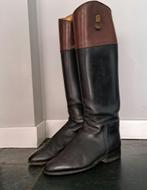 Cavallo jacht rijlaarzen, Dieren en Toebehoren, Paardrijkleding, Gebruikt, Dames, Overige soorten, Ophalen of Verzenden