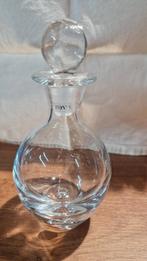 Krosno karaf, Antiek en Kunst, Ophalen of Verzenden