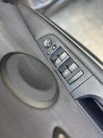BMW 3-serie Touring 325i | Spagetti/Klep.Uitlaat | Navi | Xe, 745 kg, Achterwielaandrijving, Zwart, Parkeersensor