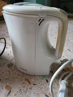 Tefal kleine waterkoker. (Camping), Minder dan 1 liter, Ophalen of Verzenden, Gebruikt