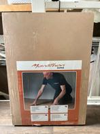 Marathon Super Ondervloer - 25m2, Ophalen of Verzenden, Nieuw, Overige typen