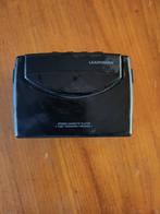 draagbare cassettespeler met clip, Audio, Tv en Foto, Ophalen of Verzenden, Walkman