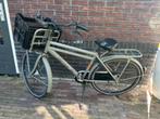 Cortina U4 26 inch 3V ND, 26 inch of meer, Gebruikt, Cortina U4 transportfiets, Ophalen of Verzenden