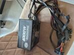 cooler master silent pro 1000w, Ophalen of Verzenden, Gebruikt