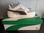 Puma CA Pro Maat 46, Puma, Nieuw, Ophalen of Verzenden, Sneakers of Gympen