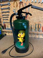 Tweety blusser met verlichting, Huis en Inrichting, Ophalen, Zo goed als nieuw