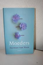 Herman van Veen - Moeders, Ophalen of Verzenden, Herman van Veen, Persoonlijkheidsleer, Nieuw