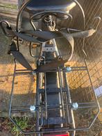 Bagagedragerverbreder Steco Monkey, Fietsen en Brommers, Fietsaccessoires | Bagagedragers, Ophalen of Verzenden, Nieuw