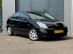 Toyota Prius 1.5 VVT-i Comfort Cruise|Ecc|Nap, 65 €/maand, Gebruikt, 4 cilinders, Origineel Nederlands
