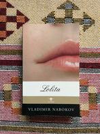 Vladimir Nabokov - Lolita, Ophalen of Verzenden, Zo goed als nieuw, Vladimir Nabokov