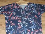 Trendy blouse als nieuw, Ophalen of Verzenden, Zo goed als nieuw, Maat 42/44 (L), Overige kleuren