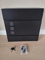 Brievenbus nieuw, Ophalen of Verzenden, Nieuw