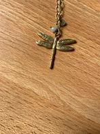 A beautiful story, Sieraden, Tassen en Uiterlijk, Ophalen of Verzenden, Zo goed als nieuw, Steen of Mineraal, Met edelsteen