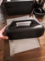 Soundcore Motion Boombox - Krachtige Bluetooth Speaker, Ophalen of Verzenden, Zo goed als nieuw