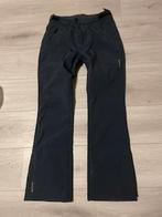 Dames skikleding, Kleding | Dames, Wintersportkleding, Maat 38/40 (M), Ophalen of Verzenden, Zo goed als nieuw, Brunotti