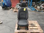 Kuga 2021 linker stoel van nieuwe auto, Gebruikt, -, -, Ophalen of Verzenden