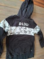 C&A Jongens trainingspak. Maat 146-152, Ophalen of Verzenden, Zo goed als nieuw, C&A, Jongen