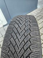 Continental Winterbanden TS 860, 4 stuks - 175/65 R14 T, Auto-onderdelen, Ophalen, 14 inch, Gebruikt, 175 mm