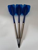Datadart Martin Adams 95% 24G Dartpijlen, Sport en Fitness, Darts, Ophalen of Verzenden, Zo goed als nieuw, Pijlen