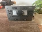 Originele Opel radio/ CD Opel Antara, Auto diversen, Autoradio's, Ophalen of Verzenden