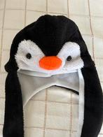 Pinguïn pak - maat 92/98 (2 jaar), Ophalen of Verzenden, Zo goed als nieuw, 104 of kleiner, Jongen of Meisje