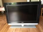 Philips Cineos, Audio, Tv en Foto, Televisies, Ophalen, Philips, Gebruikt, 50 Hz