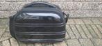Beautycase, Ophalen of Verzenden, Nieuw