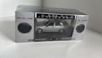 Mercedes benz 190E 2.3 16v atlas 1.43, Overige merken, Auto, Ophalen of Verzenden, A