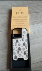 Burga Iphone 15 pro hoesje kort gebruikt., Ophalen of Verzenden, Zo goed als nieuw