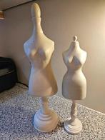 Poppen, Antiek en Kunst, Ophalen