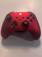 Xbox Elite Series 2 Controller Custom Shell - Perfecte Staat, Ophalen, Zo goed als nieuw, Controller, Xbox Original