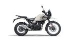 Royal-Enfield HIMALAYAN 452 (bj 2026), Lorentzlaan 14
3401 MX  IJSSELSTEIN UT, Bedrijf, Toermotor, Info@motomondo.com