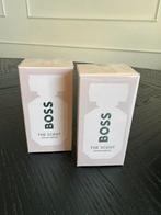 Hugo Boss The Scent For Her EDP 30 ml nieuw twv €81,00, Ophalen of Verzenden, Nieuw