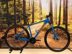 Cube Aim HPA 29 inch mountainbike maat M/L | Shimano, Fietsen en Brommers, Hardtail, Heren, Zo goed als nieuw, 53 tot 57 cm